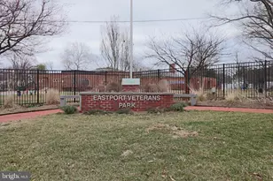 1014 Wells Ave, Annapolis, MD 21403 - Photo 17