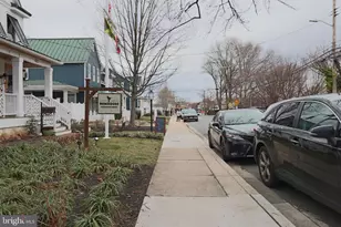 1014 Wells Ave, Annapolis, MD 21403 - Photo 13