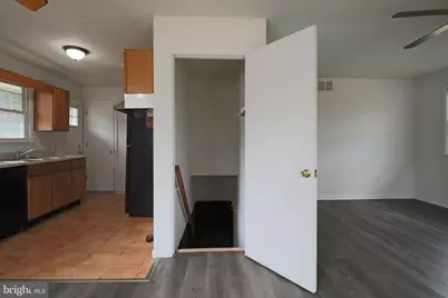 1014 Wells Avenue, Annapolis, MD 21403 - Photo 7