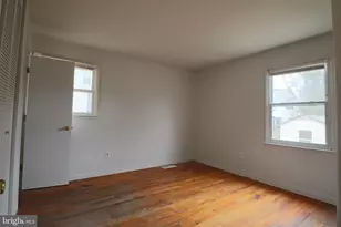 1014 Wells Ave, Annapolis, MD 21403 - Photo 3