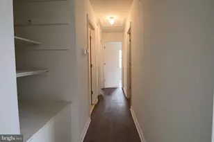 1014 Wells Ave, Annapolis, MD 21403 - Photo 23