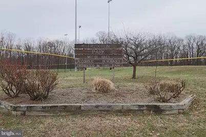 1014 Wells Avenue, Annapolis, MD 21403 - Photo 11