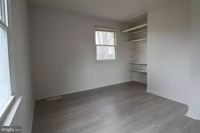 1014 Wells Avenue, Annapolis, MD 21403 - Photo 9