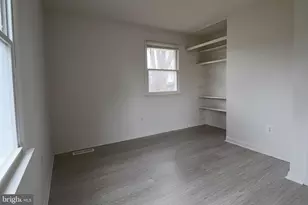 1014 Wells Ave, Annapolis, MD 21403 - Photo 9