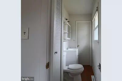 1014 Wells Avenue, Annapolis, MD 21403 - Photo 5