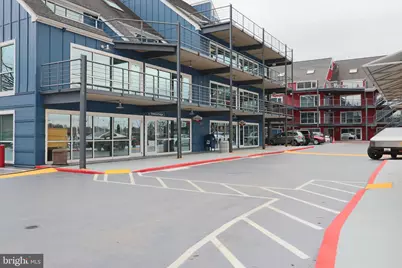 1014 Wells Avenue, Annapolis, MD 21403 - Photo 15