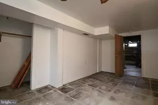 1014 Wells Ave, Annapolis, MD 21403 - Photo 41