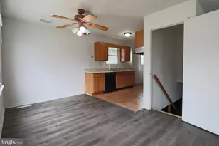 1014 Wells Ave, Annapolis, MD 21403 - Photo 19