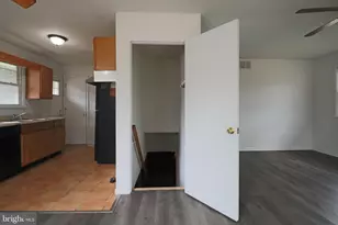 1014 Wells Ave, Annapolis, MD 21403 - Photo 33