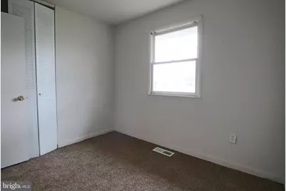 1014 Wells Avenue, Annapolis, MD 21403 - Photo 31