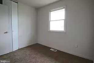 1014 Wells Ave, Annapolis, MD 21403 - Photo 31