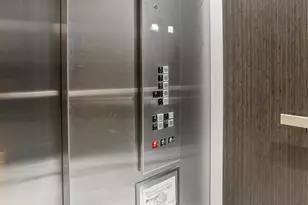 141 West St, Annapolis, MD 21401 - Photo 25