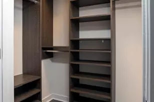 141 West St, Annapolis, MD 21401 - Photo 17