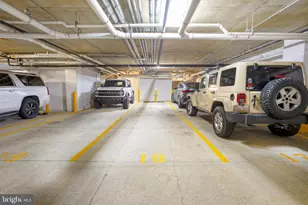 141 West St, Annapolis, MD 21401 - Photo 29