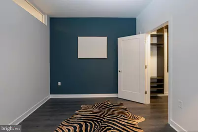 141 West Street #201, Annapolis, MD 21401 - Photo 13