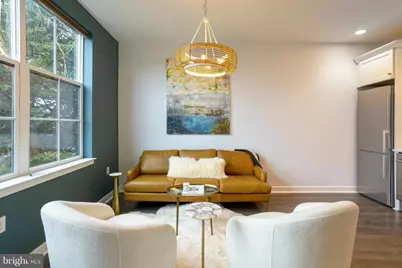 141 West Street #201, Annapolis, MD 21401 - Photo 7