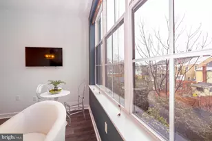 141 West St, Annapolis, MD 21401 - Photo 11