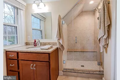 1714 Sturbridge Place, Crofton, MD 21114 - Photo 27