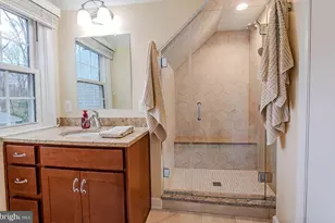 1714 Sturbridge Pl, Crofton, MD 21114 - Photo 27