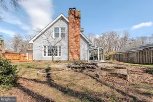 1714 Sturbridge Pl, Crofton, MD 21114 - Photo 43