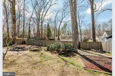 1714 Sturbridge Place, Crofton, MD 21114 - Photo 41