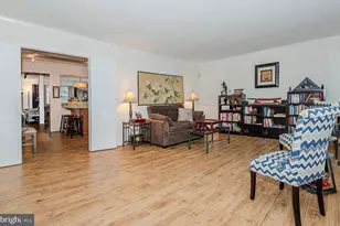 1714 Sturbridge Pl, Crofton, MD 21114 - Photo 5