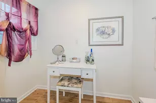 1714 Sturbridge Pl, Crofton, MD 21114 - Photo 21