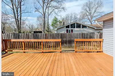 1714 Sturbridge Place, Crofton, MD 21114 - Photo 39
