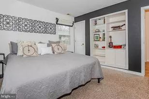 1714 Sturbridge Pl, Crofton, MD 21114 - Photo 19