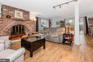 1714 Sturbridge Pl, Crofton, MD 21114 - Photo 13