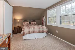 1714 Sturbridge Pl, Crofton, MD 21114 - Photo 35