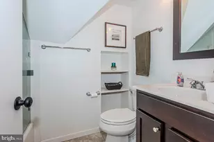 1714 Sturbridge Pl, Crofton, MD 21114 - Photo 31