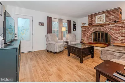 1714 Sturbridge Place, Crofton, MD 21114 - Photo 15