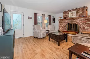 1714 Sturbridge Pl, Crofton, MD 21114 - Photo 15