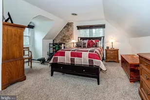 1714 Sturbridge Pl, Crofton, MD 21114 - Photo 23