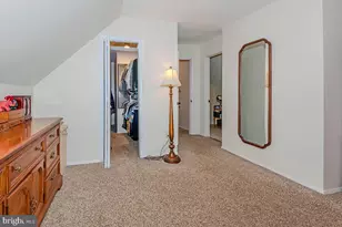 1714 Sturbridge Pl, Crofton, MD 21114 - Photo 25