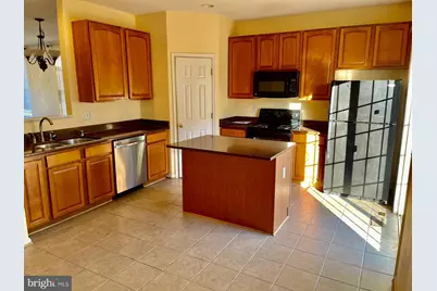 1047 Lily Way, Odenton, MD 21113 - Photo 9