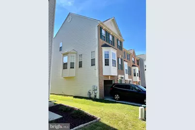 1047 Lily Way, Odenton, MD 21113 - Photo 1