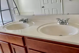 1047 Lily Way, Odenton, MD 21113 - Photo 13