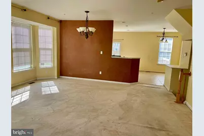 1047 Lily Way, Odenton, MD 21113 - Photo 11