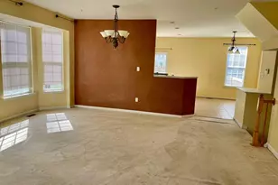 1047 Lily Way, Odenton, MD 21113 - Photo 11