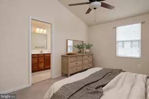 8339 Daydream Cres, Pasadena, MD 21122 - Photo 15