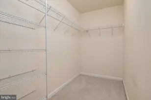 8339 Daydream Cres, Pasadena, MD 21122 - Photo 17