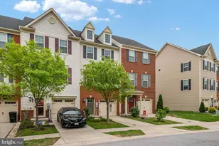 8339 Daydream Cres, Pasadena, MD 21122 - Photo 35