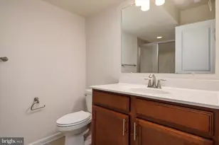 8339 Daydream Cres, Pasadena, MD 21122 - Photo 27