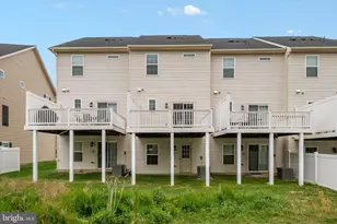 8339 Daydream Cres, Pasadena, MD 21122 - Photo 31