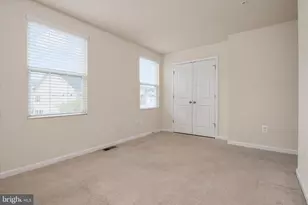 8339 Daydream Cres, Pasadena, MD 21122 - Photo 19