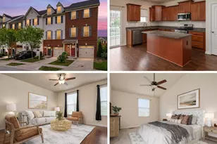 8339 Daydream Cres, Pasadena, MD 21122 - Photo 1