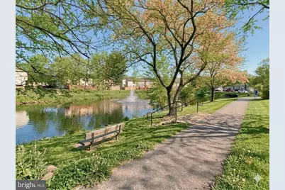 1721 Leisure Way, Crofton, MD 21114 - Photo 21