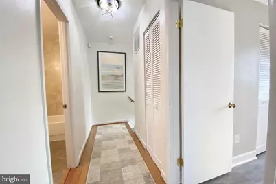 1721 Leisure Way, Crofton, MD 21114 - Photo 13